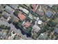 25A Mansel Avenue, Hillcrest, Hamilton - Carousel 1