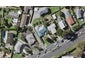186C Pakuranga Road, Pakuranga, Auckland - Carousel 1