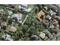 77A Seaview Road, Remuera, Auckland - Carousel 1