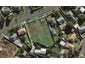 38A Aliford Avenue, One Tree Hill, Auckland - Carousel 1