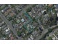 14A Aylmer Street, Somerfield, Christchurch - Carousel 1