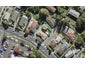 2/70 Bentley Avenue, Glenfield, Auckland - Carousel 1