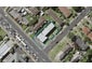 2/2 Ngaio Street, Takapuna, Auckland - Carousel 1