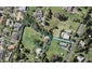 348 Point View Drive, Shamrock Park, Auckland - Carousel 1