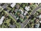 60 Red Hill Road, Red Hill, Papakura - Carousel 1