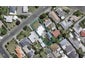 6 Higgins Street, Marewa, Napier - Carousel 1