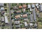 1/69 Alfred Street, Onehunga, Auckland - Carousel 1