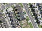 244A Porchester Road, Takanini, Auckland - Carousel 1