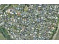 31B Goods Road, Otumoetai, Tauranga - Carousel 1