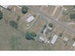 14 Ruapehu Street, Ātiamuri - Carousel 1