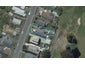 46 Waratah Street, Avondale, Christchurch - Carousel 1