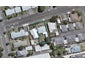 4 Todd Street, Napier South, Napier - Carousel 1