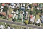 23 Scott Street, Elgin, Gisborne - Carousel 1