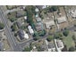1/7 Sare Crescent, Fairfield, Hamilton - Carousel 1