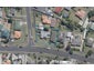 19A Pearsons Avenue, Claudelands, Hamilton - Carousel 1
