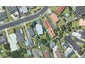 37 Maihi Crescent, Maungatapu, Tauranga - Carousel 1