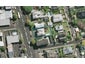 4/223 Ponsonby Road, Ponsonby, Auckland - Carousel 1