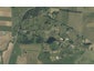 757 Grove Road, Karamu, Hamilton - Carousel 1