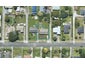 29 Haukore Street, Hairini, Tauranga - Carousel 1