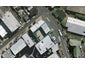 29G Mount Eden Road, Grafton, Auckland - Carousel 1
