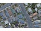 39 Aparima Avenue, Miramar, Wellington - Carousel 1