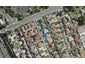 103C Hill Road, Manurewa, Auckland - Carousel 1
