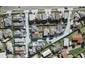 7 Karetai Crescent, Favona, Auckland - Carousel 1