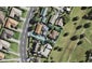 57 Etherton Drive, Weymouth, Auckland - Carousel 1
