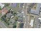 7 Edith Collier Drive, Otamatea, Whanganui - Carousel 1