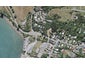 7 Woodills Road, Akaroa, Akaroa - Carousel 1