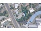 2/20 Kotare Street, Hilltop, Taupo - Carousel 1
