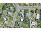 12 Frances Street, Ngongotaha, Rotorua - Carousel 1