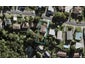 16 Finn Place, Totara Vale, Auckland - Carousel 1