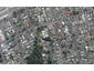 50C Te Aroha Street, Hamilton East, Hamilton - Carousel 1