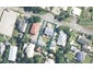 5 Churchill Street, Karoro, Greymouth - Carousel 1