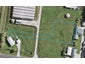 10 Accord Place, Karaka, Papakura - Carousel 1