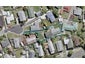 24B Haylock Grove, Totara Park, Upper Hutt - Carousel 1