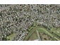 75D Hyperion Drive, Randwick Park, Auckland - Carousel 1