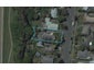110 Warren Crescent, Hillmorton, Christchurch - Carousel 1
