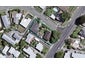 405 Gloucester Street, Taradale, Napier - Carousel 1