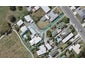 900 Williams street, Mahora, Hastings - Carousel 1