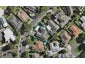 12 Evanda Crescent, Conifer Grove, Takanini - Carousel 1