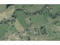 0 Taringamotu Rd, Taringamotu - Carousel 1