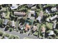 12D Cranston Street, Torbay, Auckland - Carousel 1
