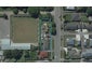 2/167 Kerrs Road, Avonside, Christchurch - Carousel 1