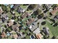 15 Brockton Avenue, Conifer Grove, Takanini - Carousel 1