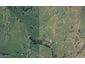 465 Otuiti Road, Tuakau - Carousel 1