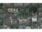 62A Norwood Street, Sydenham, Christchurch - Carousel 1