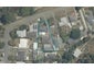 1/4 Hanby Park, Maitai, Nelson - Carousel 1