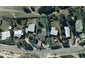 122 Lakeview Terrace, Wanaka - Carousel 1